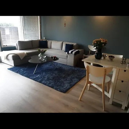 Apartman For Rent 1 Minute Walking To Dnb Arena During Ons *